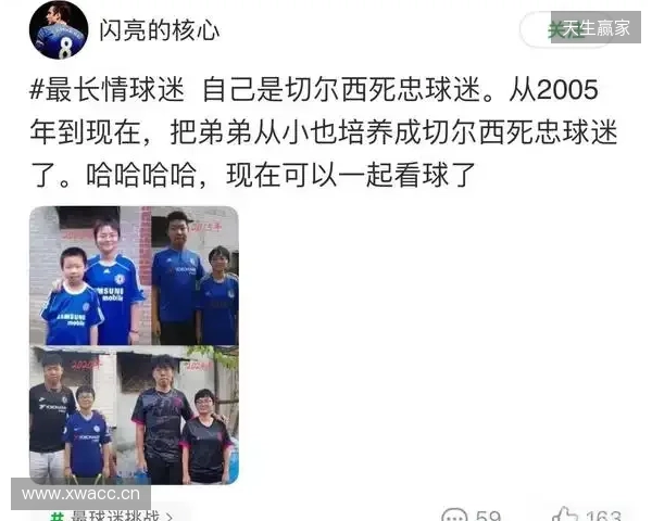 2026最球迷挑战重磅回归，往届名场面看完直接DNA动了