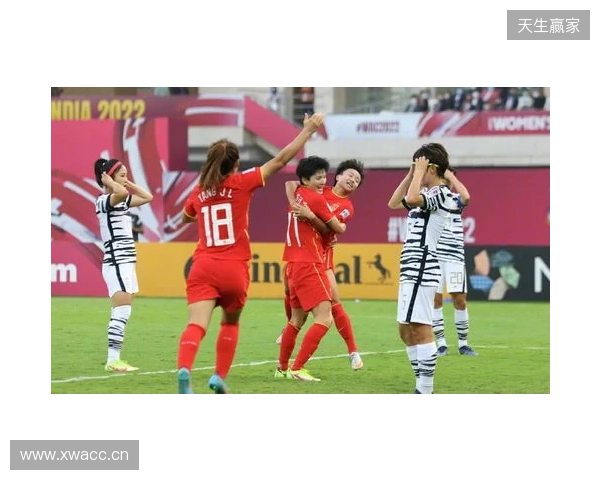 直播吧：宋凯赴澳为中国女足送鼓励 女足将于3月10日移师珀斯