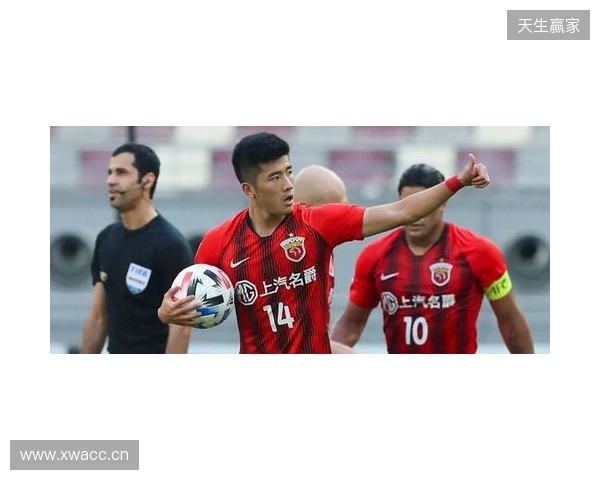 上海海港富盛经开6-1上海赛更达,李圣龙双响杨黔东获处子球