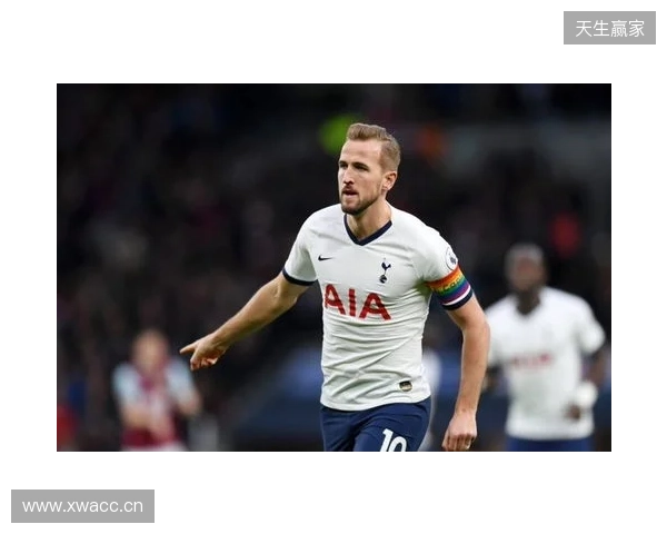 欧洲金靴最新排名:凯恩、姆巴佩、哈兰德前3,上田绮世上榜