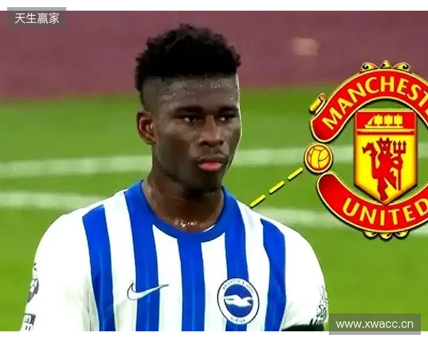 天空:曼联依然对巴莱巴感兴趣,并希望能在世界杯前完成交易