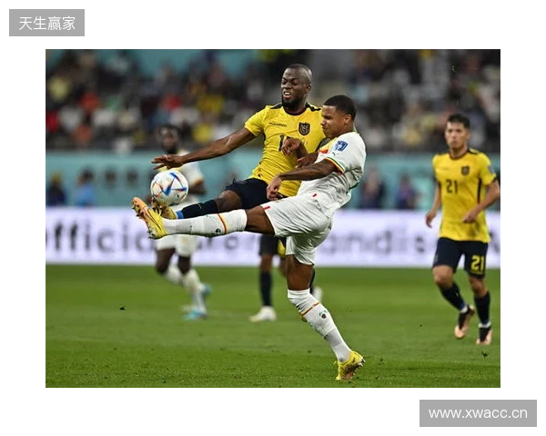 巴尔韦德:卡塔尔世界杯我没拿出最好状态,这届一定会拼到底