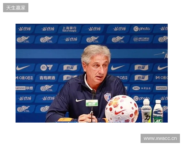 乔迪：海港实力很强，我们必须拿出积极的态度