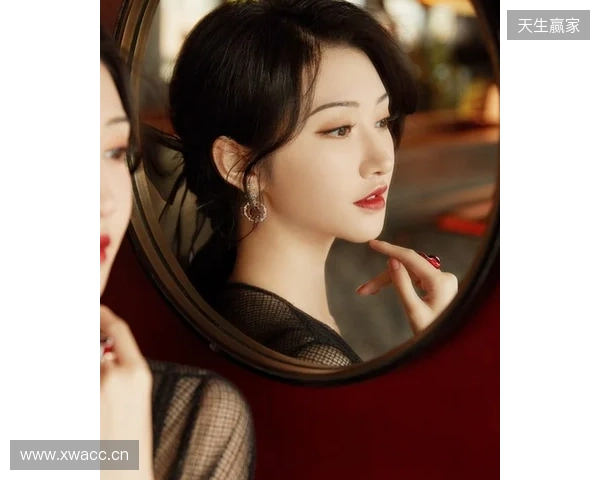 🎙Y520 Y521球迷专列开行,咸阳接驳专线同步开通