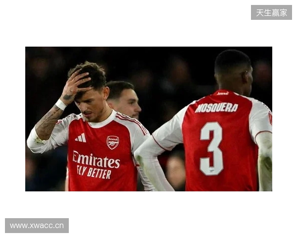 枪迷评论南安普顿是侥幸获胜，官媒回怼：享受你的四冠王吧