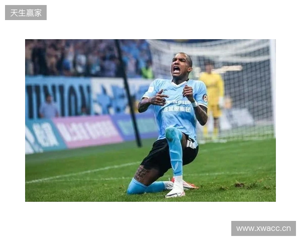 鲁媒:克雷桑对阵大连英博当日主动求战,若恢复顺利可战河南队